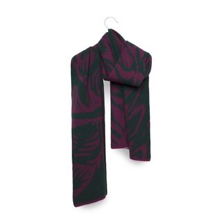 WOLVIS WOLVIS CERURA MAXI GRAPE