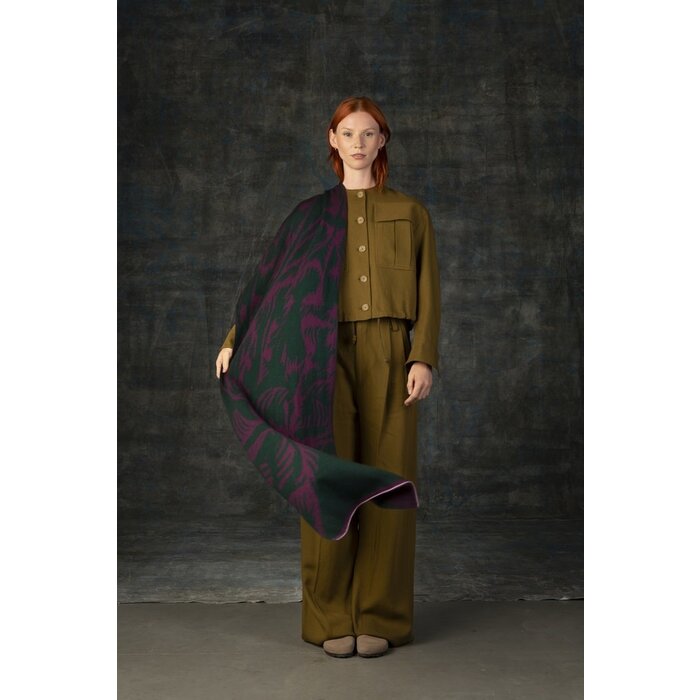 WOLVIS WOLVIS CERURA MAXI GRAPE