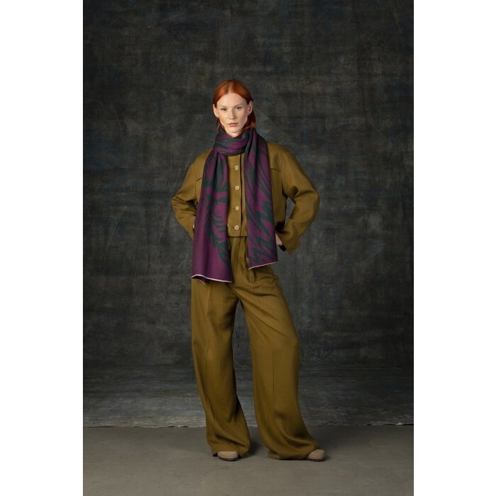 WOLVIS WOLVIS CERURA MAXI GRAPE