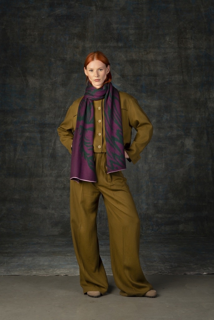 WOLVIS WOLVIS CERURA MAXI GRAPE