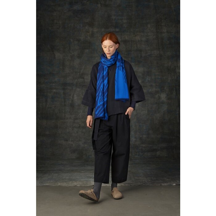 WOLVIS WOLVIS CERURA MAXI INK