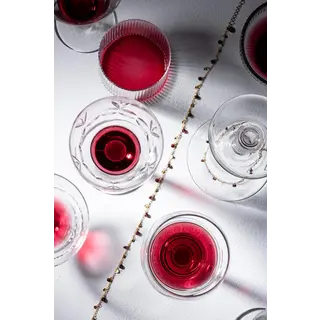 MURIELLE PERROTTI PERROTTI GIUSY  KETTING GRANAAT