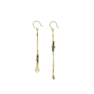 MURIELLE PERROTTI PERROTTI MAXENCE PYRIET GRIJS ASYM