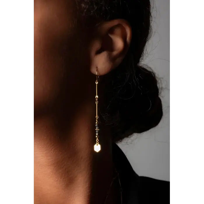 MURIELLE PERROTTI PERROTTI MAXENCE PYRIET GRIJS ASYM