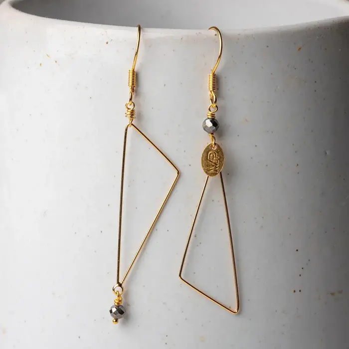 MURIELLE PERROTTI PERROTTI MEI PYRIET ASYM