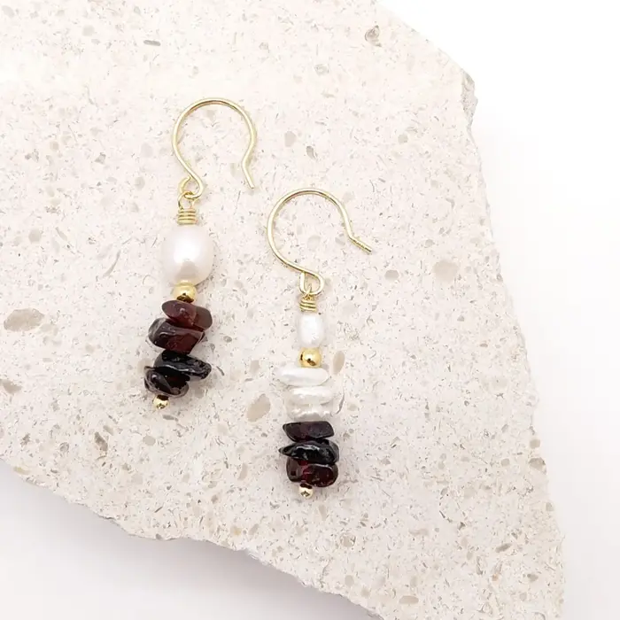 MURIELLE PERROTTI PERROTTI OLIVIO PAREL & GRANAAT ASYM