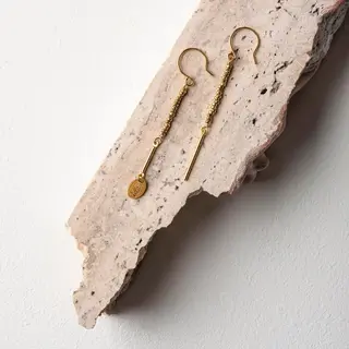 MURIELLE PERROTTI PERROTTI NICE HEMATIET