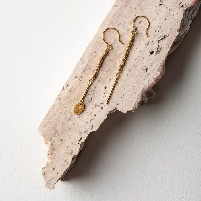 MURIELLE PERROTTI PERROTTI NICE HEMATIET