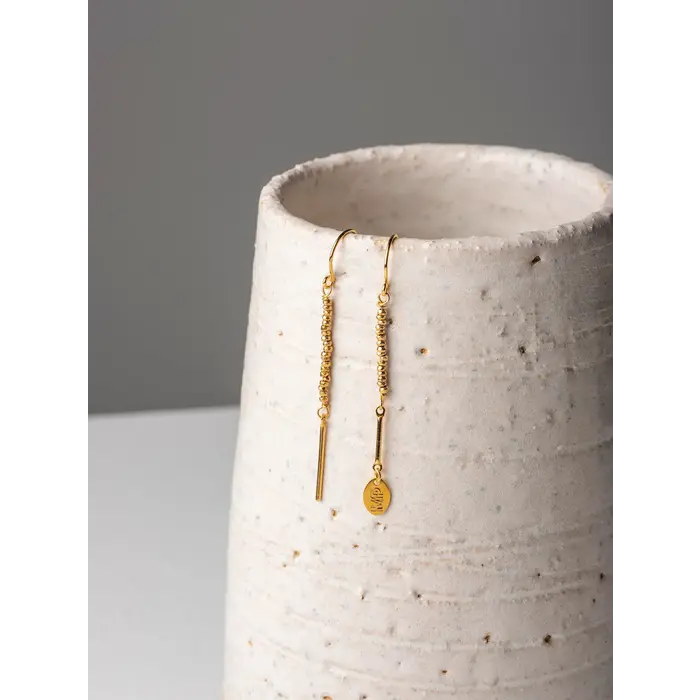 MURIELLE PERROTTI PERROTTI NICE HEMATIET