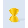 FLUID MARKET VASE PASTA