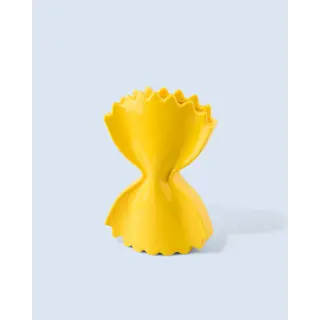 FLUID MARKET FLUID MARKET VASE PASTA