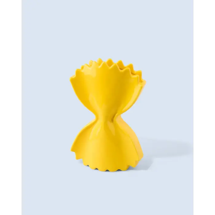 FLUID MARKET FLUID MARKET VASE PASTA