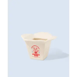 FLUID MARKET FLUID MARKET VASE / POT RAMEN