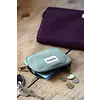 HINDBAG PORTE MONNAIE LILI SAUGE