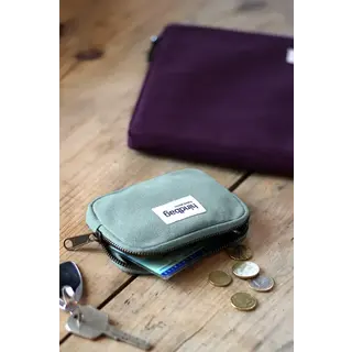 HINDBAG HINDBAG PORTE MONNAIE LILI SAUGE