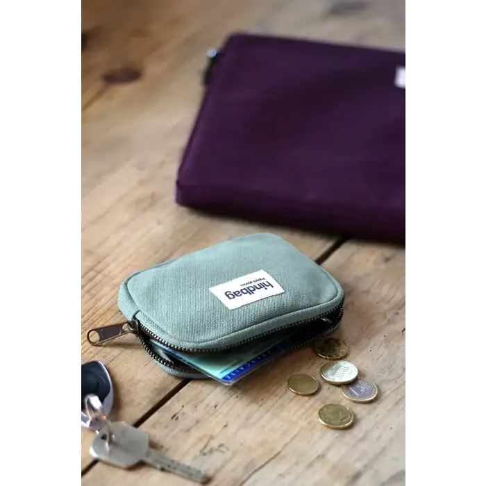 HINDBAG HINDBAG PORTE MONNAIE LILI SAUGE