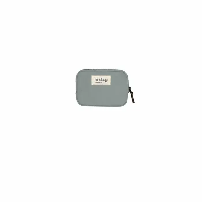 HINDBAG HINDBAG PORTE MONNAIE LILI SAUGE