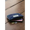HINDBAG PORTE MONNAIE LILI NAVY