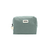 HINDBAG TROUSSE TOILETTE LEON SAUGE