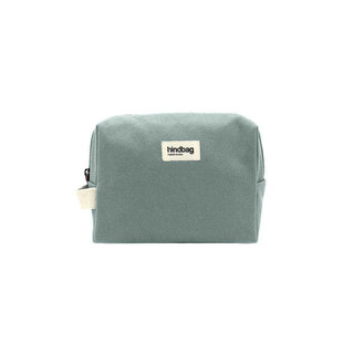 HINDBAG HINDBAG TROUSSE TOILETTE LEON SAUGE