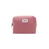 HINDBAG TROUSSE TOILETTE LEON PINK BLUSH