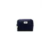 HINDBAG TROUSSE TOILETTE LEON NAVY
