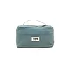 HINDBAG VANITY GASPARD SAUGE