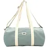 HINDBAG SAC POLOCHON SIMON SAUGE