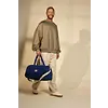 HINDBAG SAC GABRIEL MARINE