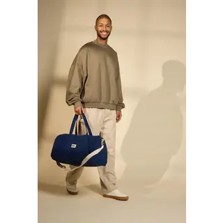 HINDBAG HINDBAG SAC GABRIEL MARINE