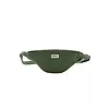 HINDBAG SAC BANANE L SASHA OLIVE