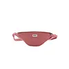 HINDBAG SAC BANANE L SASHA ROSE BLUSH