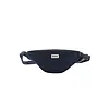 HINDBAG SAC BANANE L SASHA NAVY