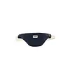 HINDBAG SAC BANANE OLIVIA NAVY