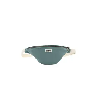 HINDBAG HINDBAG SAC BANANE OLIVIA SAUGE