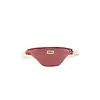 HINDBAG SAC BANANE OLIVIA ROSE BLUSH