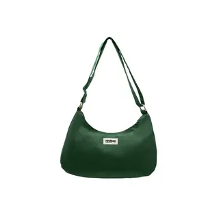 HINDBAG HINDBAG SAC ROSA SAPIN