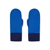 WOLVIS WANTEN COBALT
