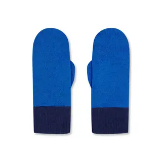 WOLVIS WOLVIS WANTEN COBALT