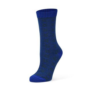 WOLVIS WOLVIS SOCKS DRIFT FOREST (39-41)