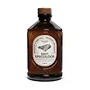 BACANHA SIROP BRUT SPECULOOS BIO