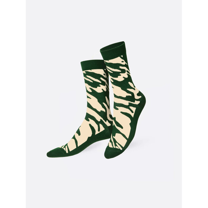 EAT MY SOCKS EMS SOCKS FIZZY BUBBLES