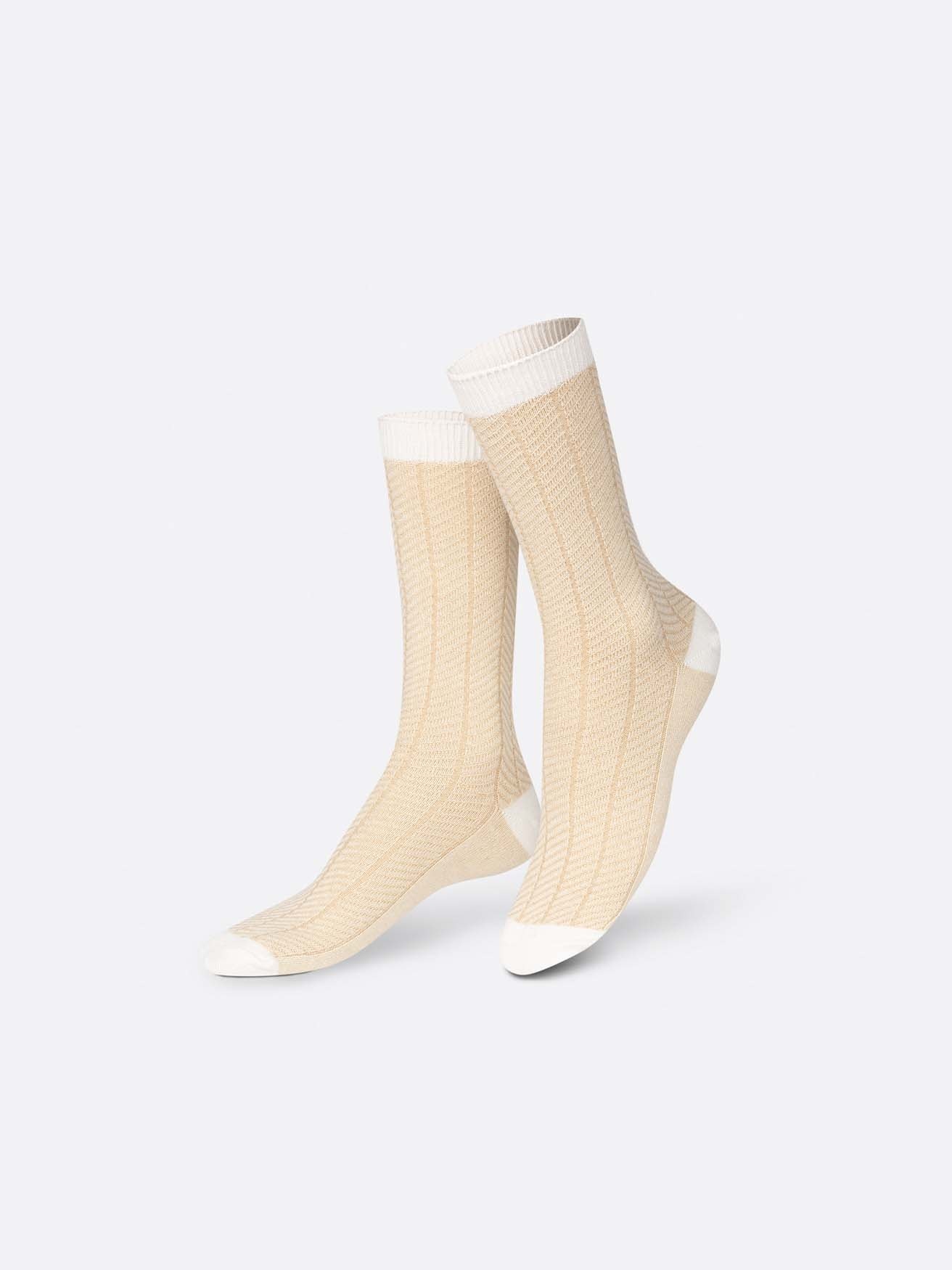 EAT MY SOCKS EMS SOCKS PETIT CAMENBERT
