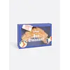 EMS SOCKS BON CROISSANT