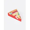 EMS SOCKS NAPOLI PIZZA