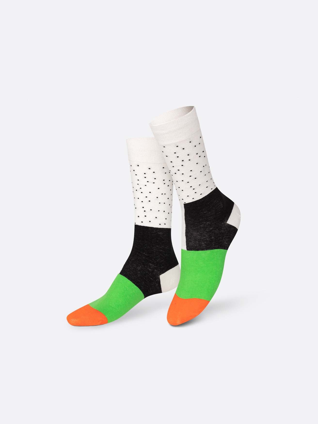 EAT MY SOCKS EMS SOCKS SUSHI BOX (SET VAN 3)