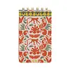 DESIGNWORK INK A DOPO MONKEY TWIN WIRE NOTEPAD