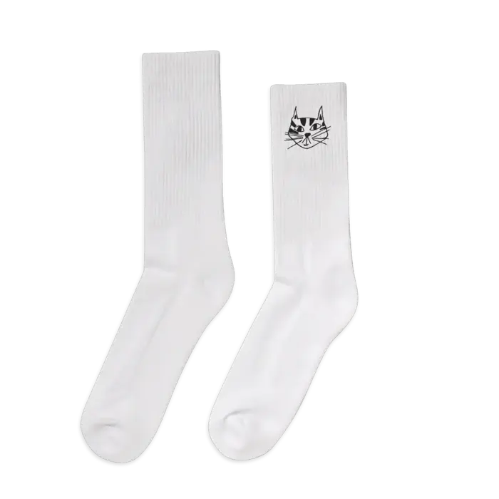 HELEN B HELEN B GYMSOKKEN KITTY 38-41