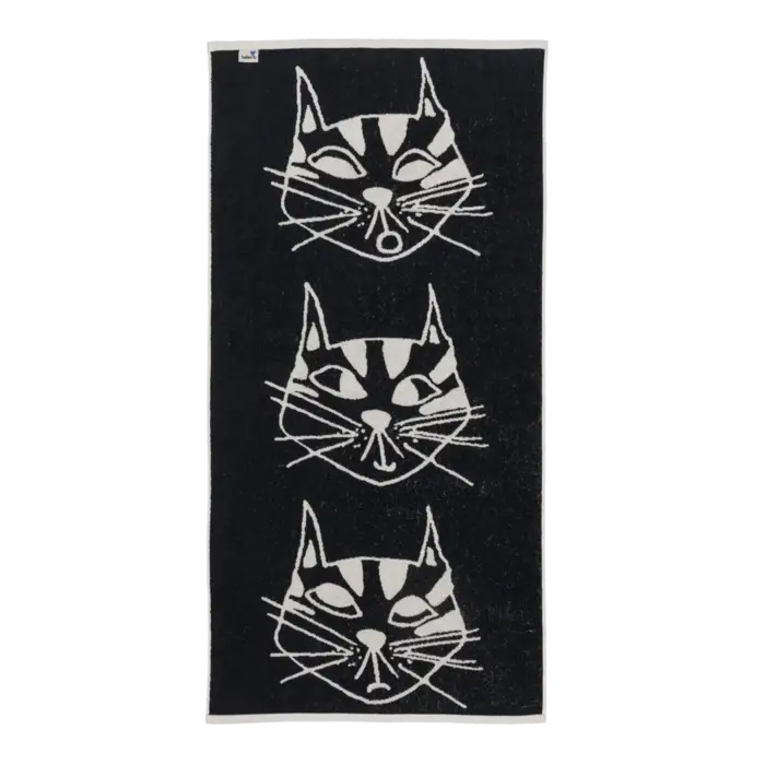 HELEN B HELEN B. BADHANDDOEK KITTY