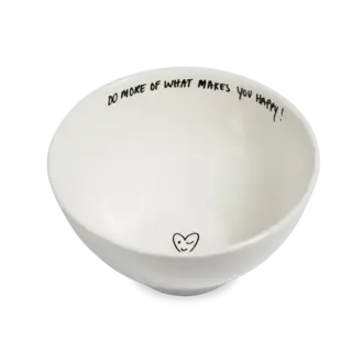 HELEN B HELEN B. KOM DO MORE OF WHAT MAKES YOU HAPPY